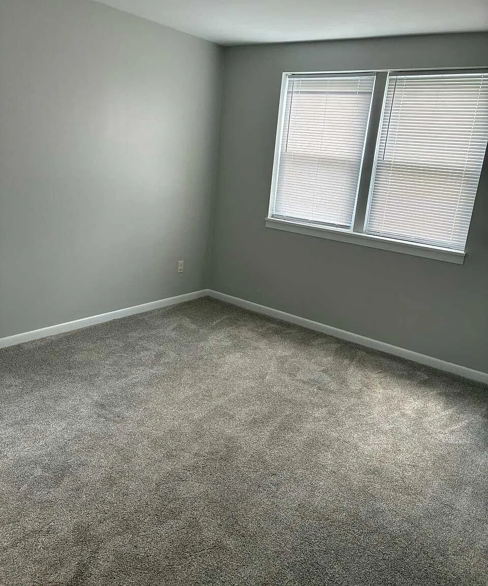 2 bed, $1,175 — Photo 4