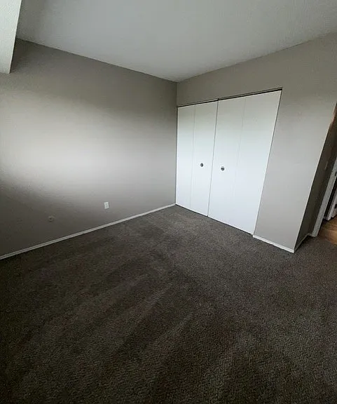 Beacon Point Apartments — Photo 16