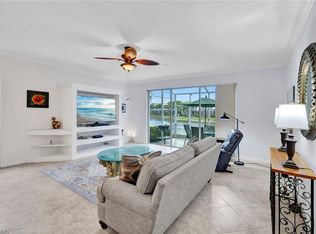 15590 Marcello Cir, Naples, FL 34110