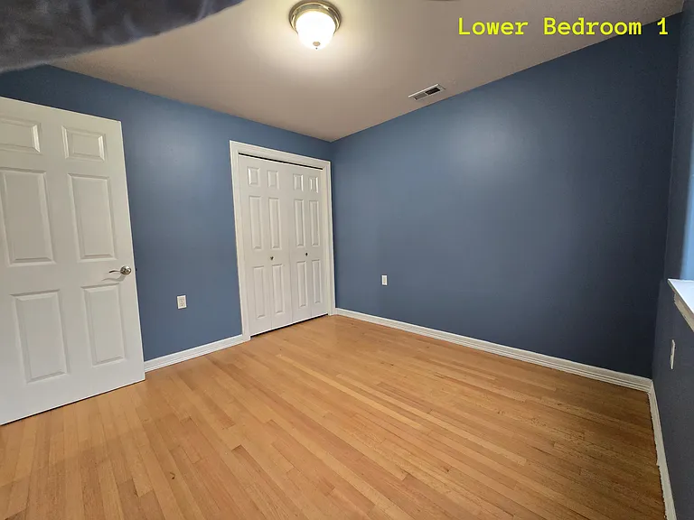 3716 S Willow St — Photo 19