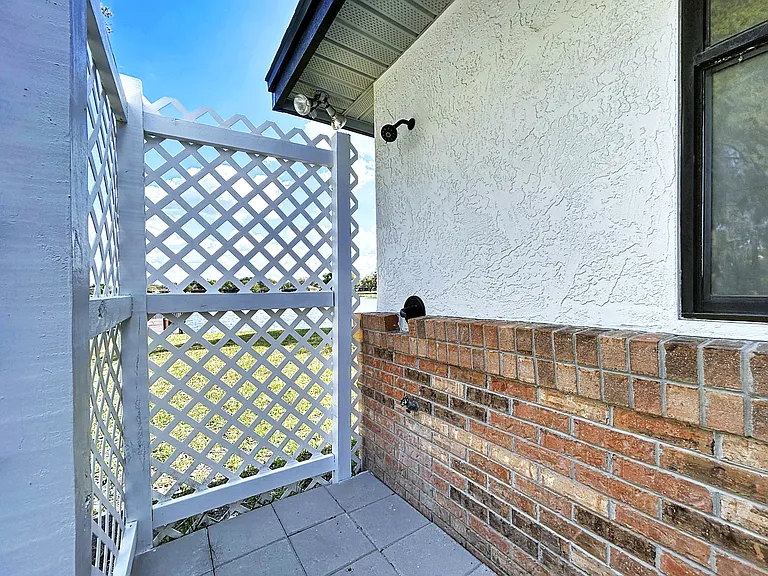 2881 Hammock Dr — Photo 67