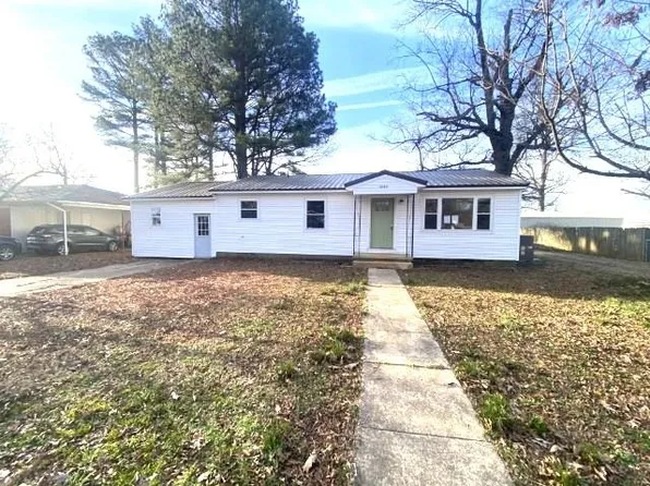 1303 Irma St, Corning, AR 72422