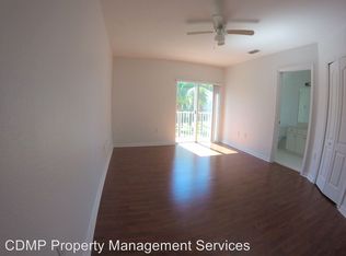 12824 SW 31st St, Miramar, FL 33027