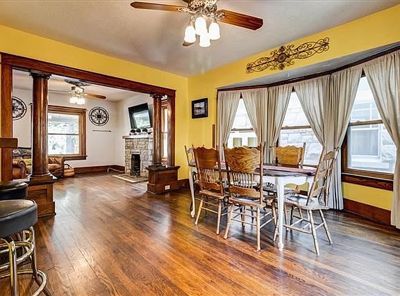 4th image of 334 Jackson Ave