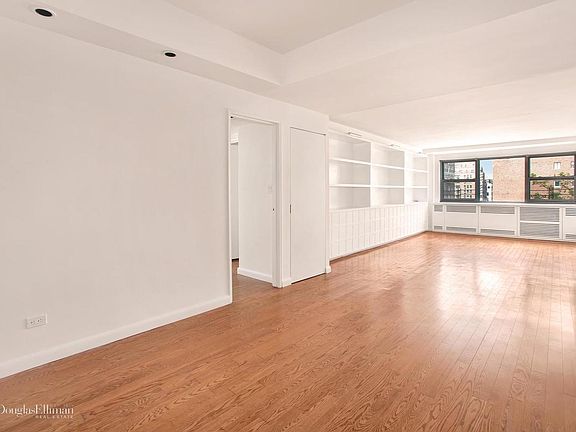 4th image of 40 E 78th St #14G