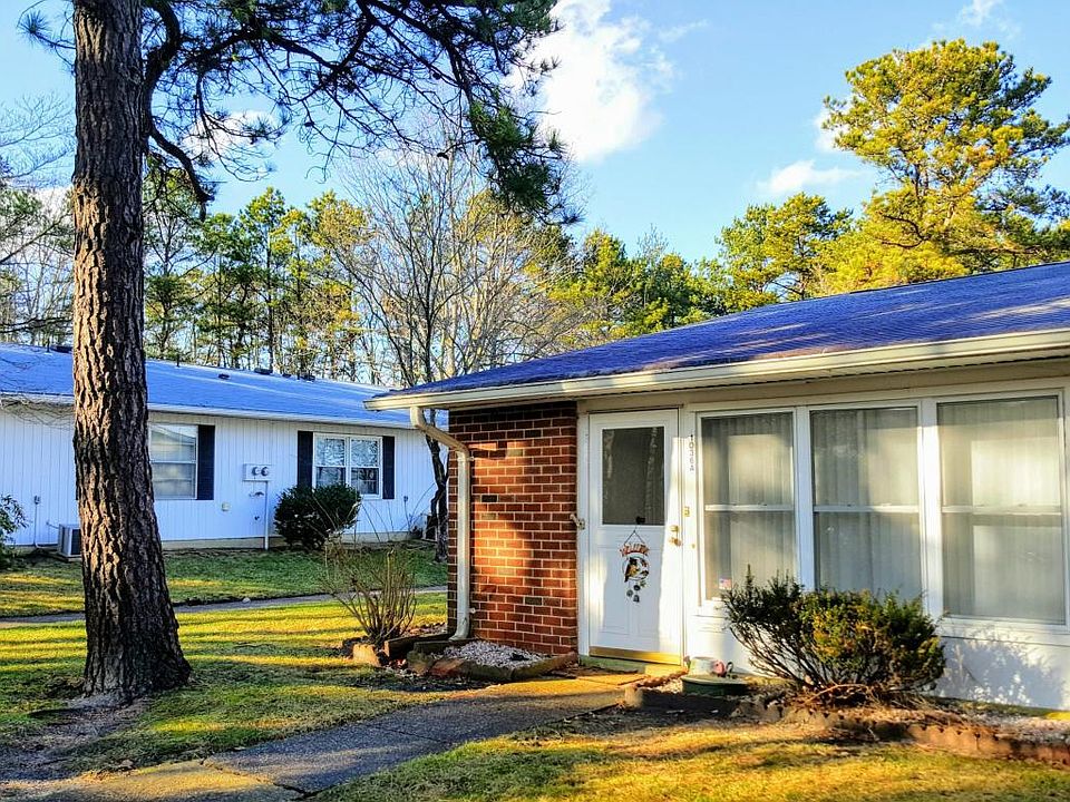 1st image of 1036A Aberdeen Dr
