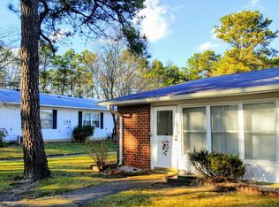 1036A Aberdeen Dr, Lakewood, NJ