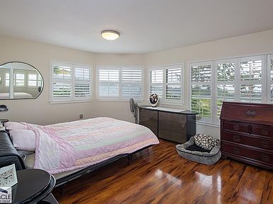 1312 Moanalualani Ct #20A, Honolulu, HI 96819 | Zillow