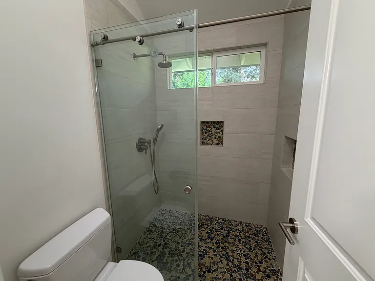 1260 Evans Ct — Photo 17