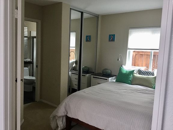 4th image of 2060 San Remo Dr