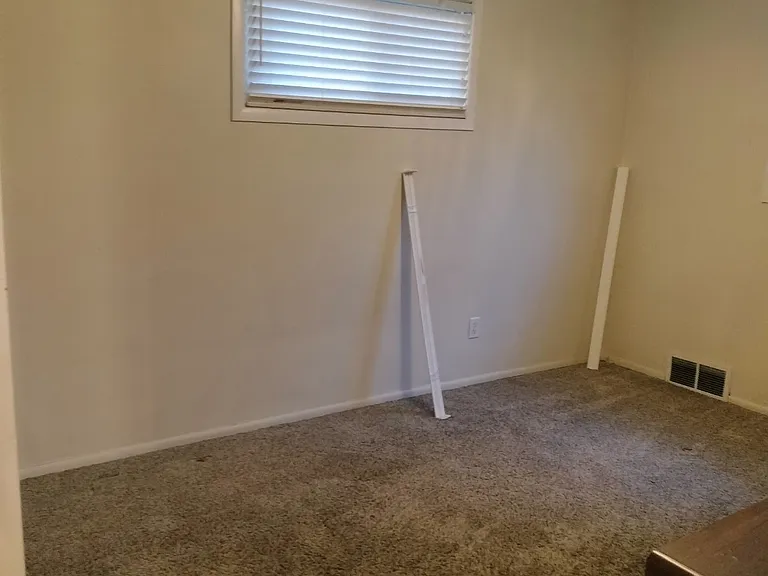 3075 Patton St — Photo 49
