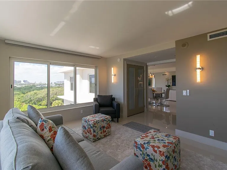 1151 N Fort Lauderdale Beach Blvd #6C — Photo 33