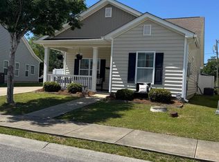 1508 Stilley Cir, Conway, SC 29526