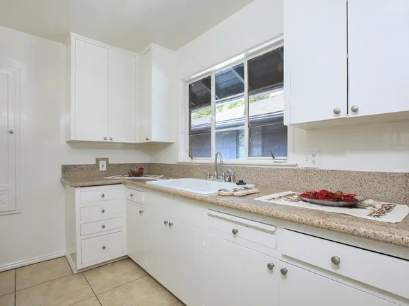 1808 Grevelia St, South Pasadena, CA