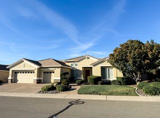 1894 Echo Ln, Lincoln, CA