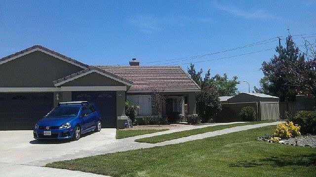 2nd image of 14783 Alabama Ct