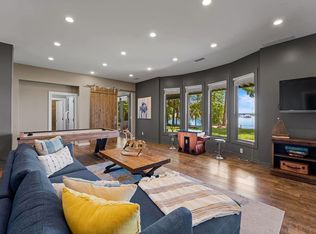 395 Barber Loop #ID1248962P, Mooresville, NC 28117