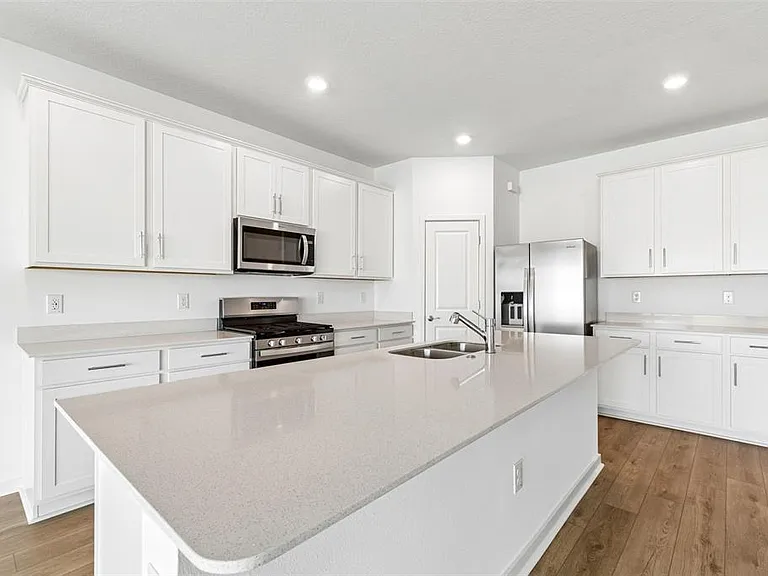 6669 Asbury Barnes Ln — Photo 29