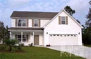 1st image of 9825 SE N Olde Towne Wynd