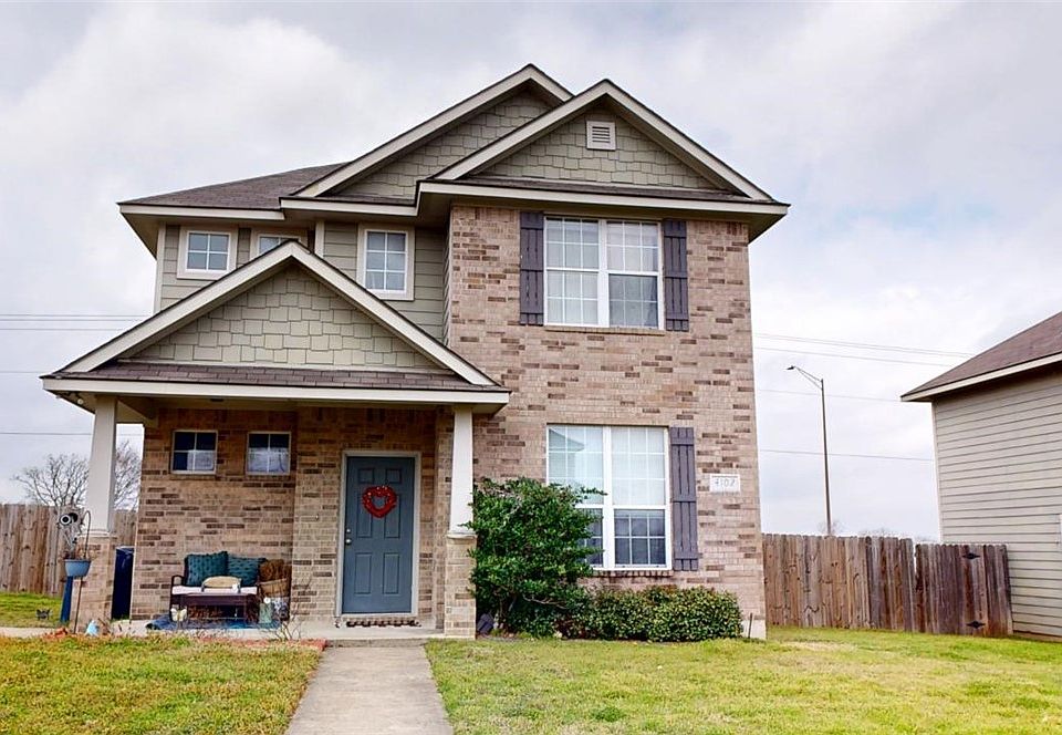 1st image of 4102 Southern Way Dr