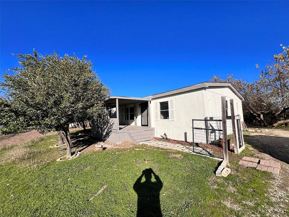 612 Lewald Cir, Quinlan, TX 75474 MLS 20489072 Zillow