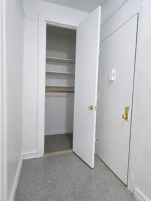 Rented by New York Residence | media 11