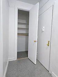 Rented by New York Residence