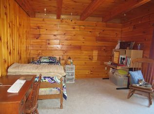 26 Durkee Rd, Tunbridge, VT 05077