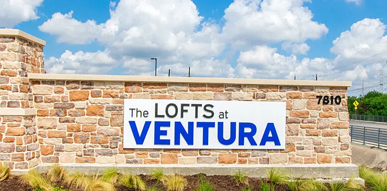 Lofts at Ventura — Photo 89