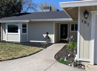 191 Caldwell Cir, Colusa, CA 95932