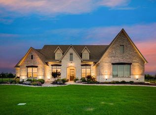 239 Mallard Dr, Sunnyvale, TX 75182