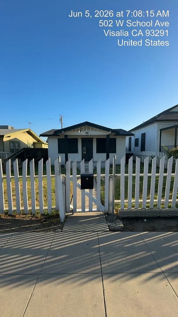 Cozy home ready for rent! — Photo 1
