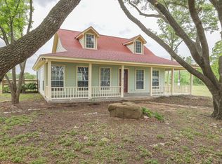 RODEO ロデオ 34730 Rodeo Rd, Waller, TX 77484 | Zillow