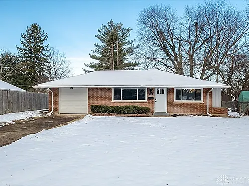3781 Keswick Ln Photo 1