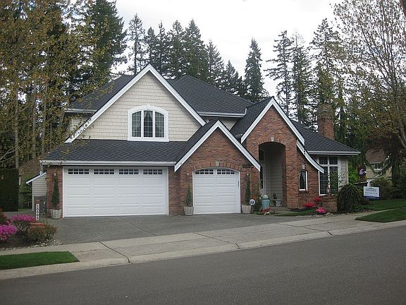 2nd image of 15505 3rd Dr SE