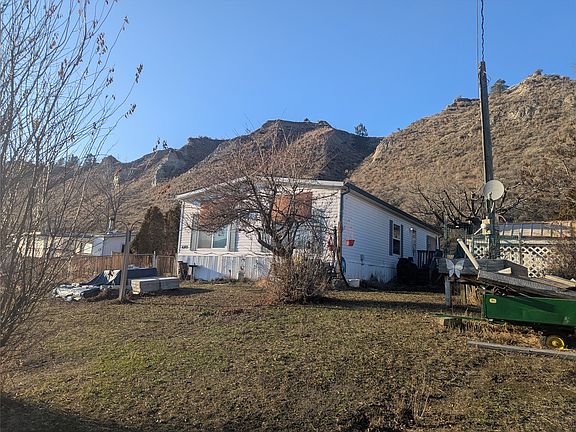 3rd image of 4893 Gerella Rd