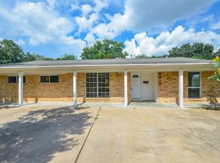 8910 Reamer St, Houston, TX 77074