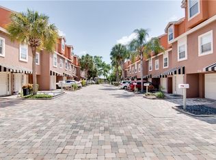 926 Laura St, Clearwater, FL 33755