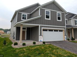 6801 104th St S, Cottage Grove, MN 55016