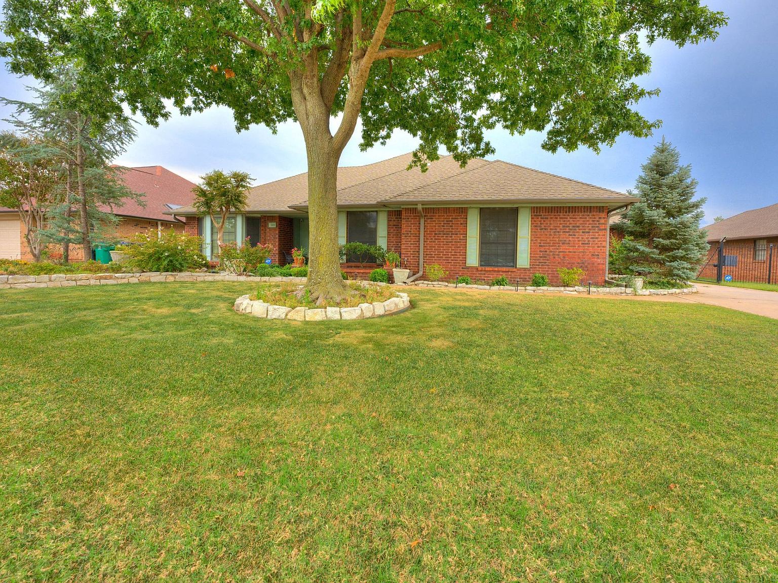 700 SW 112th St, Oklahoma City, OK 73170 MLS 11213430 Zillow