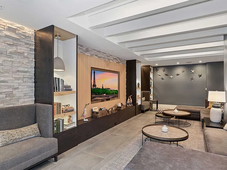The Enclave at Potomac Club — Photo 36