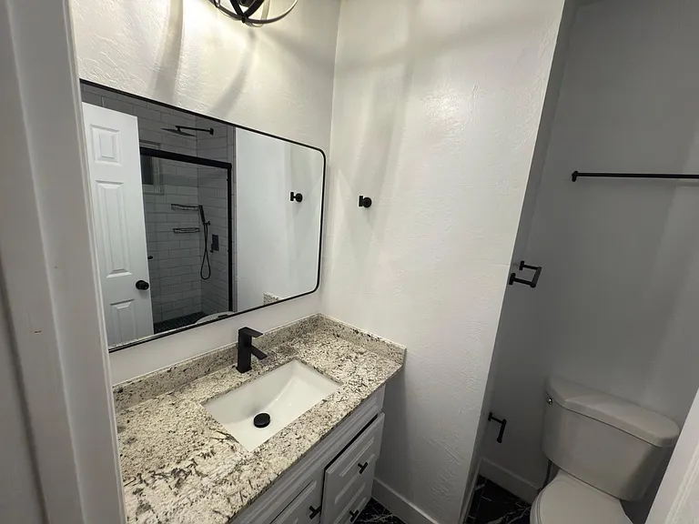 1015 S 1st Ave #A — Photo 6