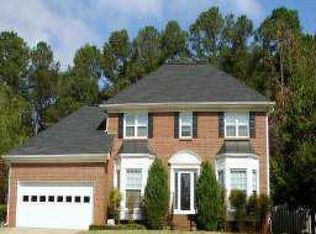 441 Shore Dr, Suwanee, GA 30024