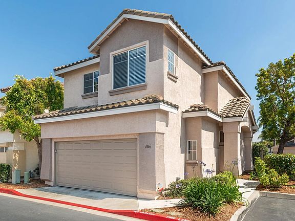 2nd image of 1866 Adriana Ct