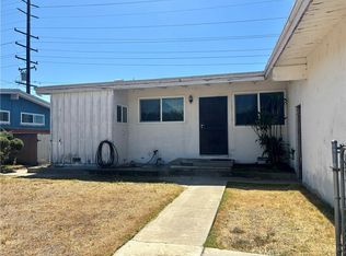 17048 Inyo St, La Puente, CA 91744