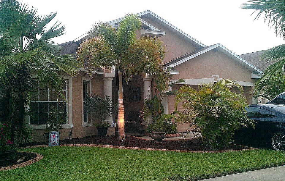 1st image of 9018 Egret Cove Cir