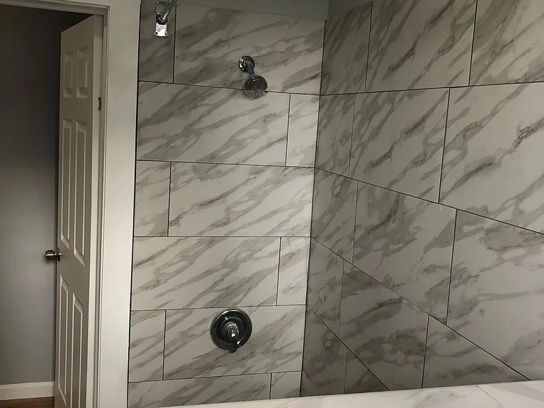 946 Broad St #7 — Photo 9