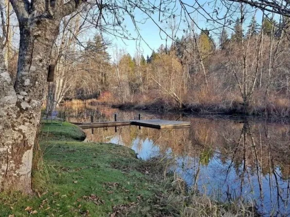 34315 Tanwax Drive E, Eatonville, WA 98328