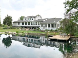 170 S Green Rd, Bay City, MI 48708