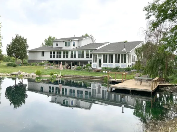 170 S Green Rd, Bay City, MI 48708